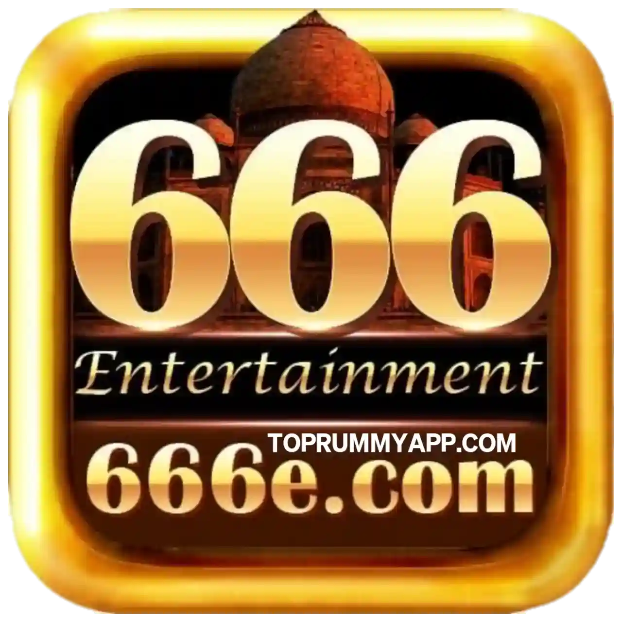 666E Rummy App List 2025