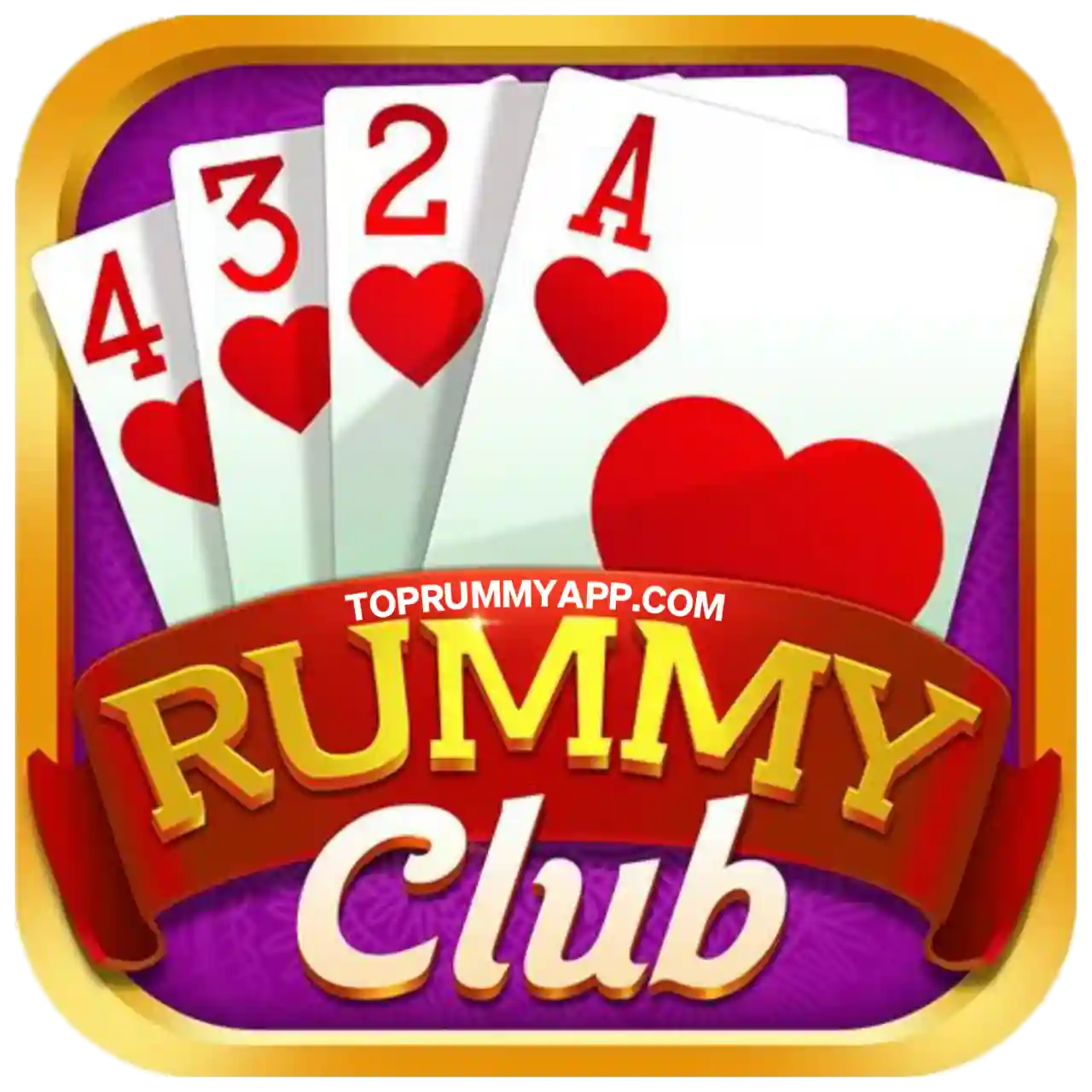 Rummy Club App All Rummy App 2025