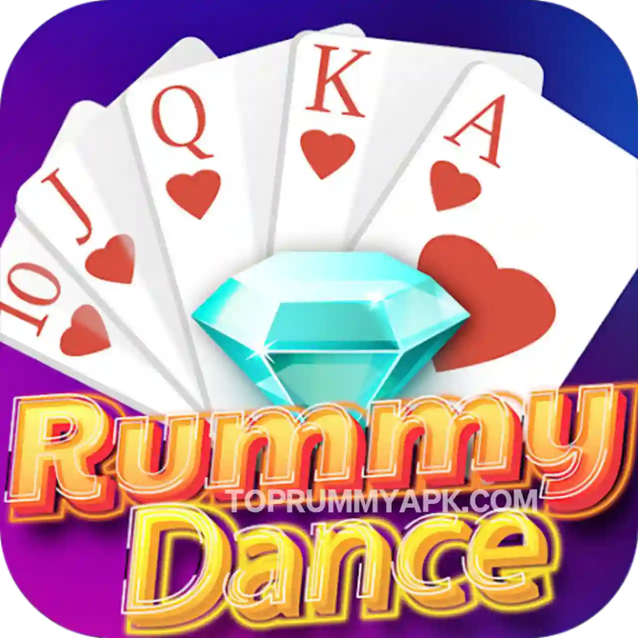 Rummy Dance Apk Download All Rummy App List 2025