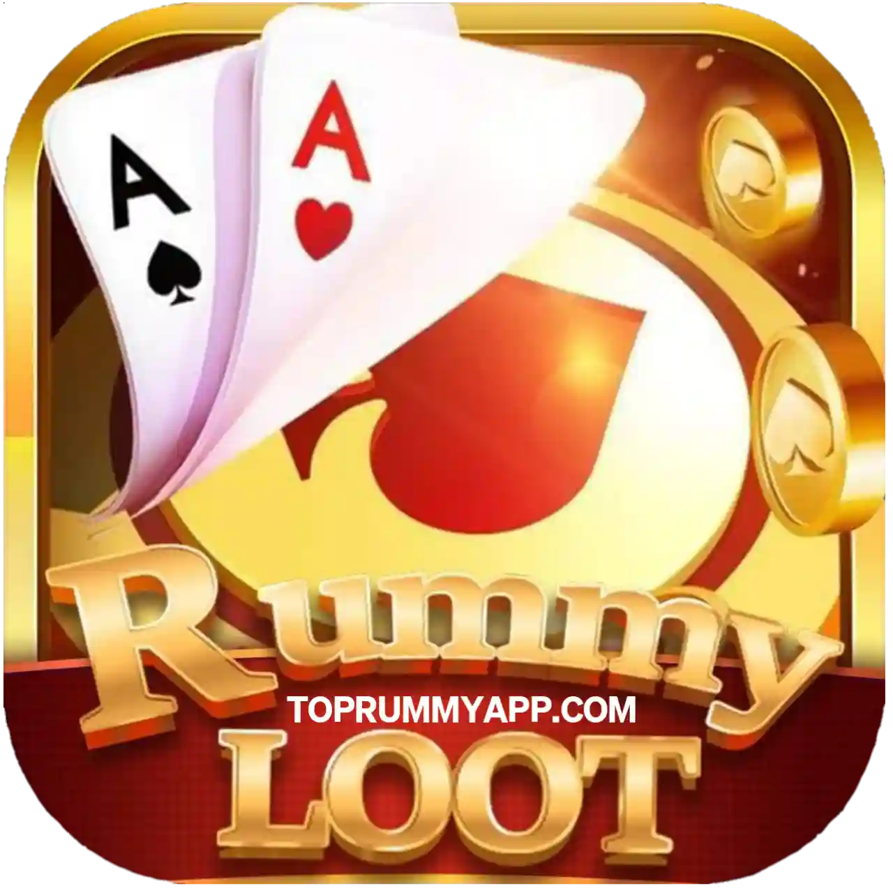 Rummy Loot Apk Download All Rummy App List 2025