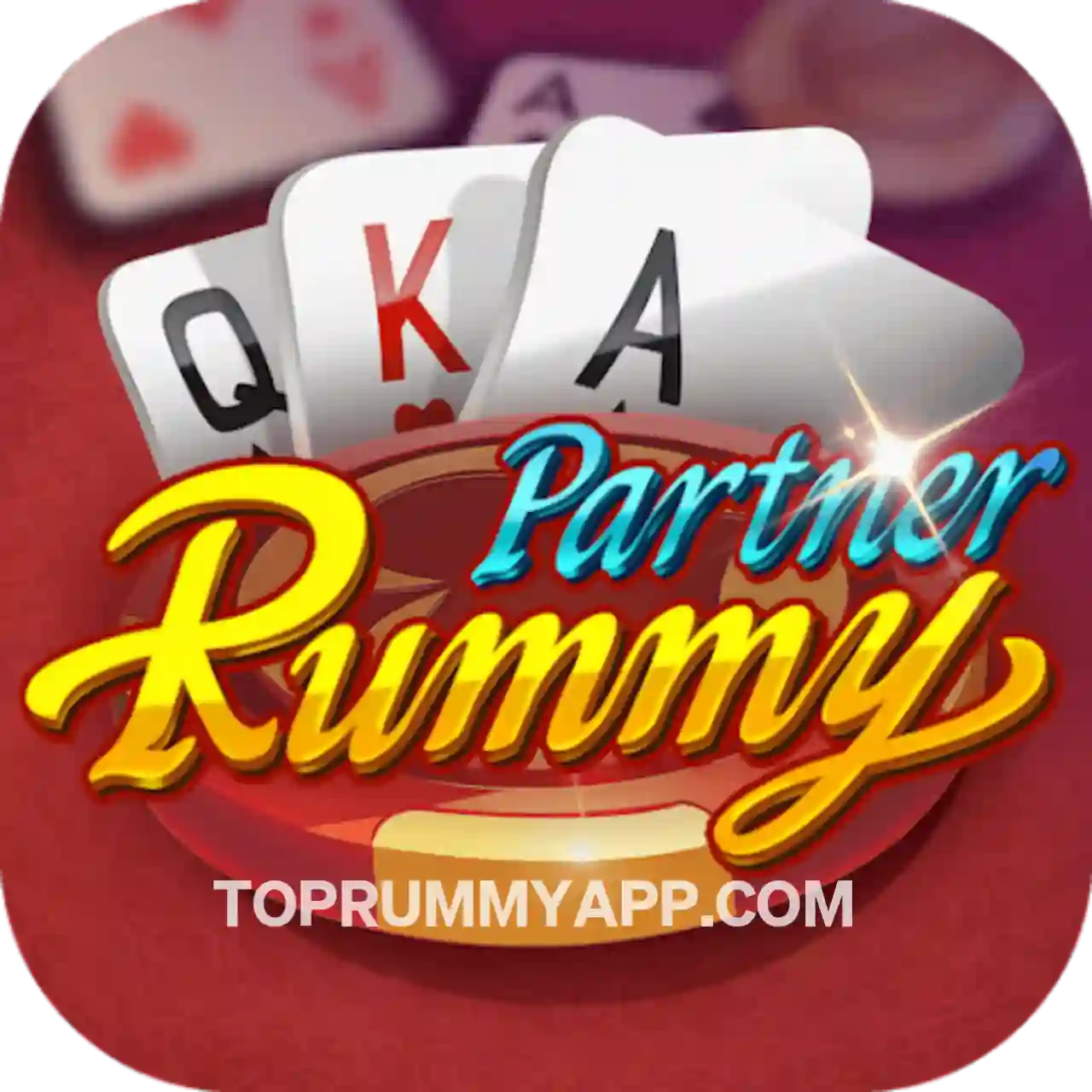 Rummy Partner Apk Download All Rummy App List 2025