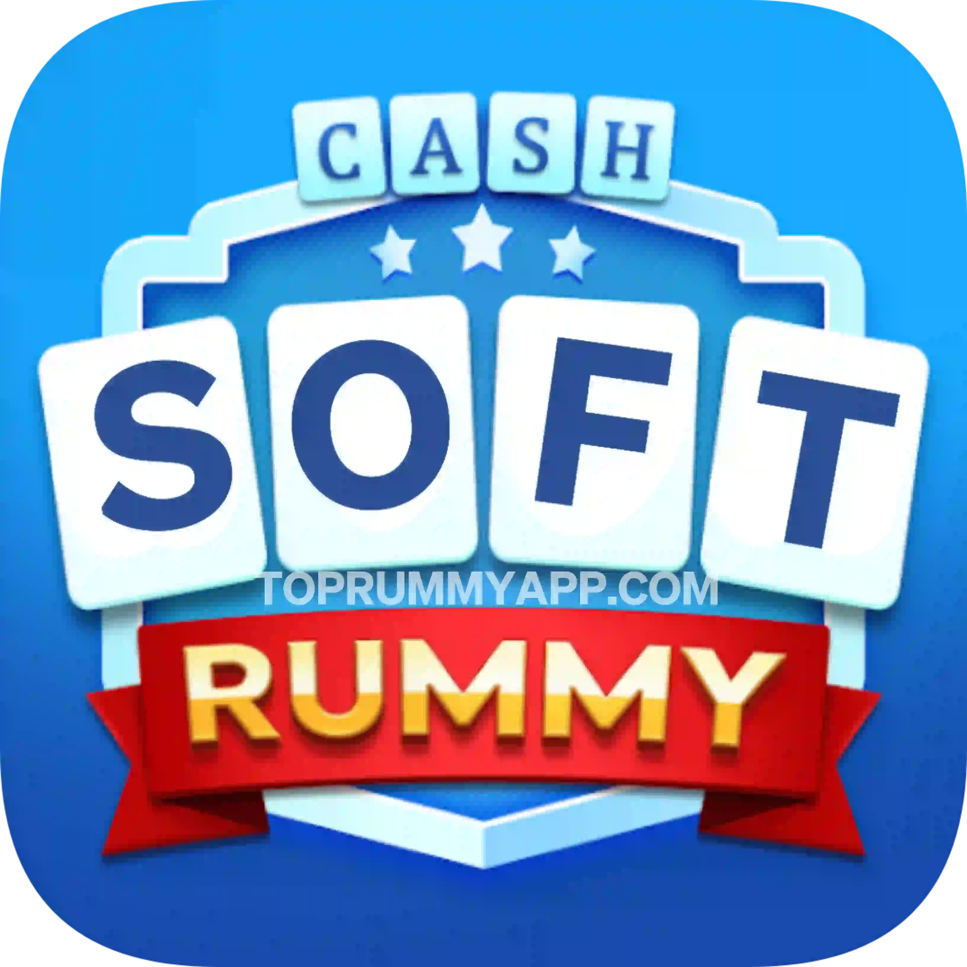 Rummy Soft Apk Download All Rummy App List 2025