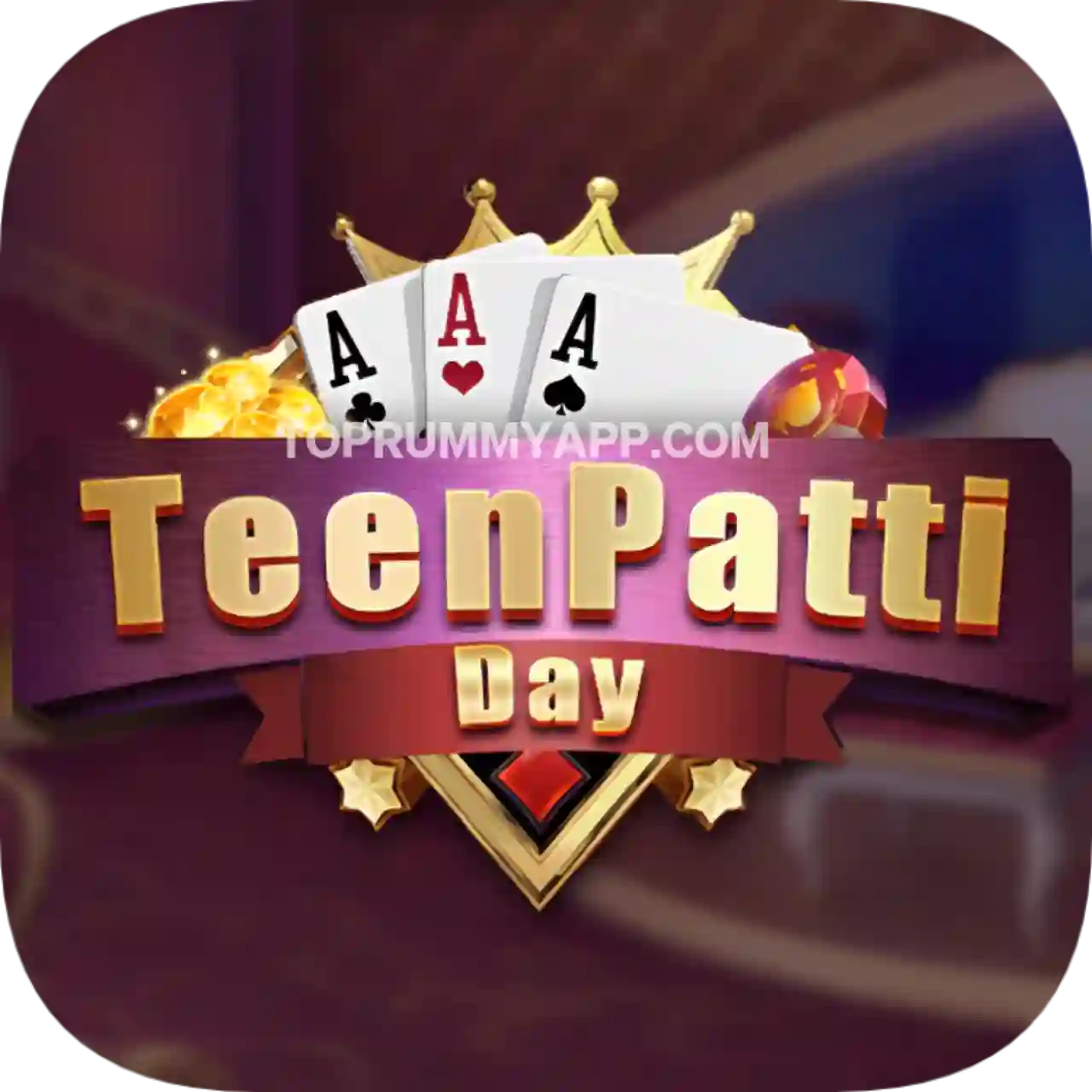 Teen Patti Day Apk Download All Rummy App List 2025