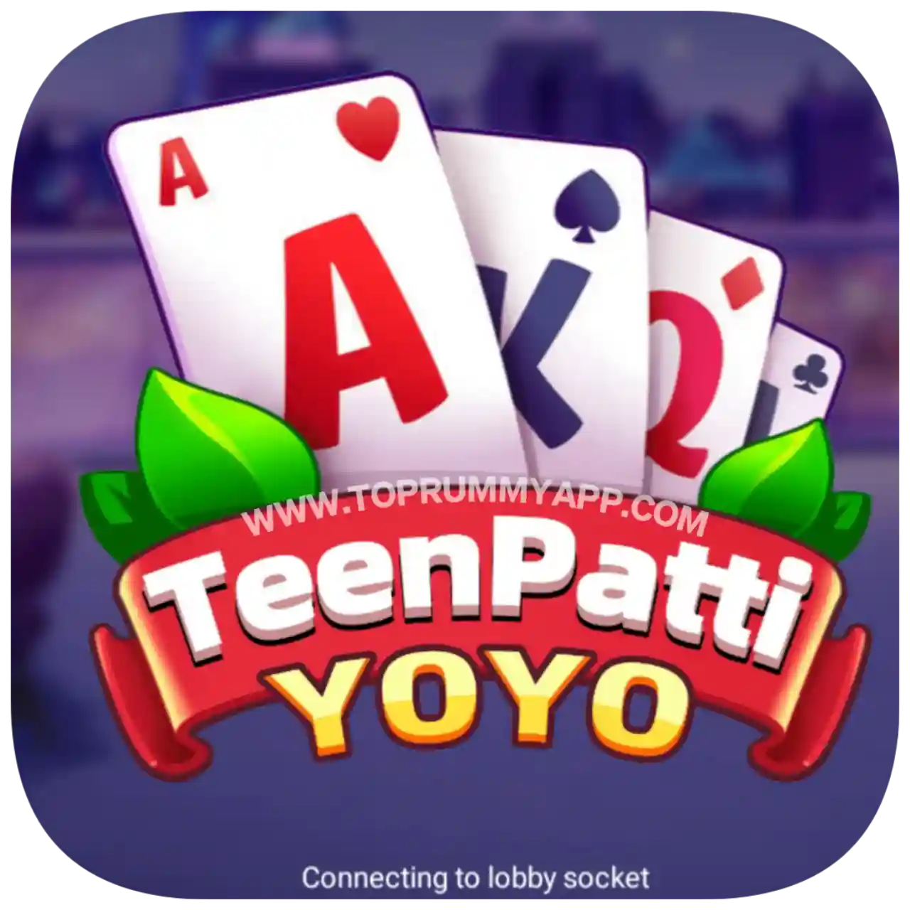 Teen Patti YoYo Apk Download All Rummy App List 2025